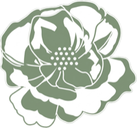 Centrum psychoterapie Praha