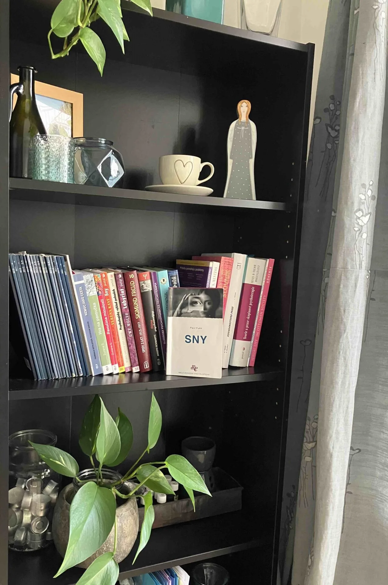 S jakými obtížemi se na nás můžete obrátit